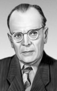 paustovskiy