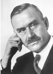 thomas-mann