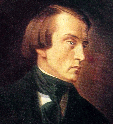 belinskiy