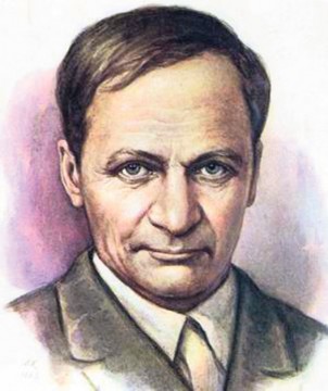 platonov