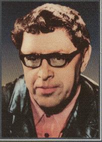 trifonov