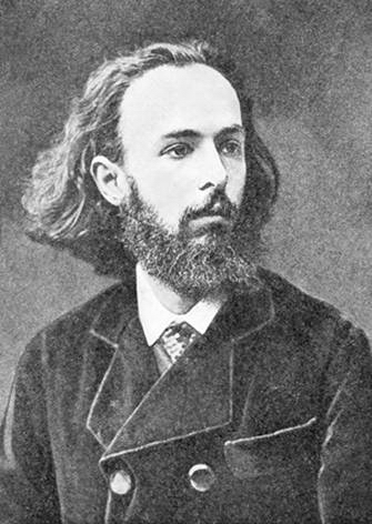 nadson