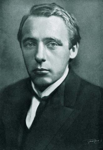 hlebnikov