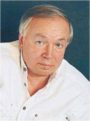 voznesensky