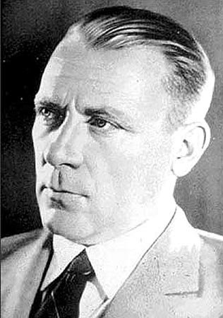 bulgakov