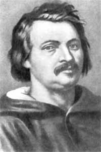 balsak