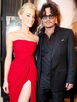 Depp1